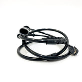 Brake Wear Sensor Fits BMW Series 1, 2, 3 & 4, 2010 Onwards - 34356792292